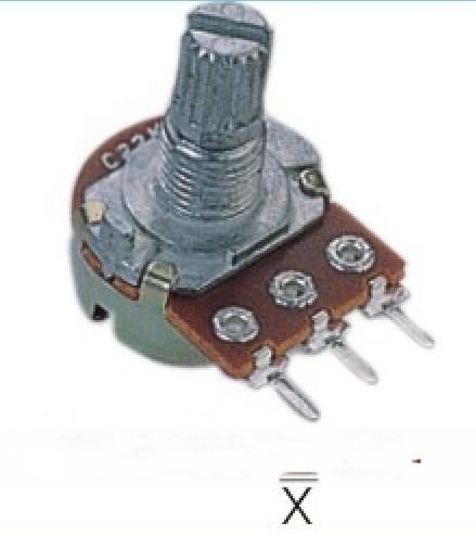 1664520500506086.jpg
